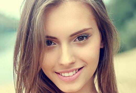 揭曉！杭州附近10家整形醫(yī)院大揭秘，美萊、格萊美技術(shù)亮點(diǎn)揭秘！