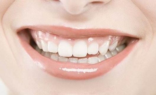 溫州美容醫(yī)院綜合效果排行榜最新報(bào)告發(fā)布：伯思立、藝星醫(yī)療等獲高評(píng)價(jià)！