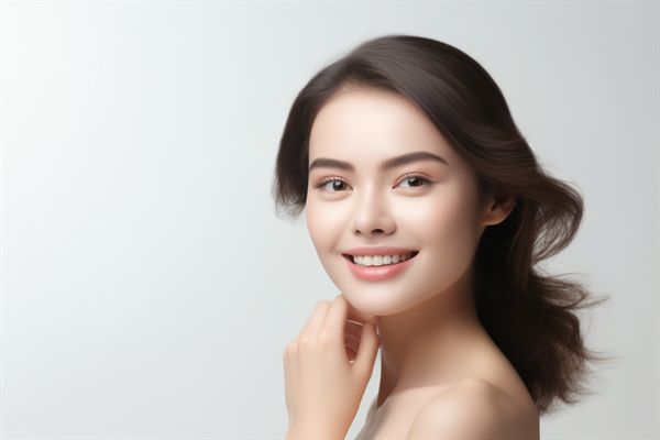 上海更具競(jìng)爭(zhēng)力的整形醫(yī)院排行榜揭曉，公立三甲機(jī)構(gòu)評(píng)價(jià)出爐！