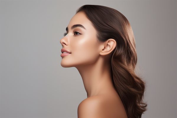 金華哪家鼻整形醫(yī)院口碑好？前三醫(yī)院實力和價格一覽