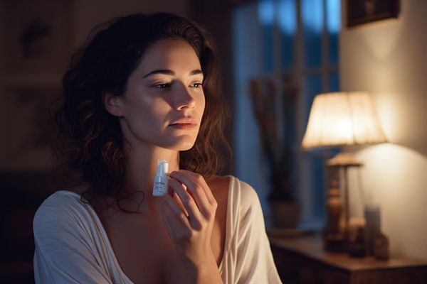 廣州韓妃雙眼皮技術(shù)解析及價格參考