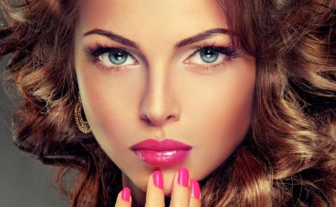 濟(jì)南哪家醫(yī)院的磨骨手術(shù)好？排名前5的醫(yī)院推薦