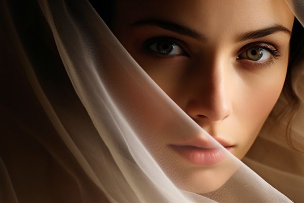 佛山婕熹卡美容門診部解析-服務項目、口碑真實評價滿意度調(diào)查