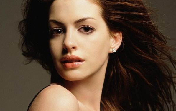 徐州市最佳醫(yī)美整形醫(yī)院綜合榜單發(fā)布