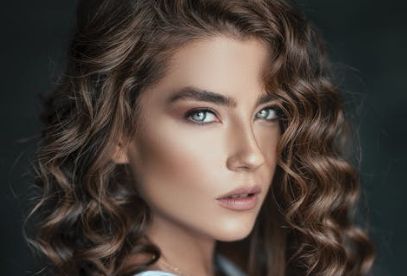 昆明市延安醫(yī)院整形美容科專家團(tuán)隊(duì)介紹，技術(shù)過硬，美譽(yù)度高！