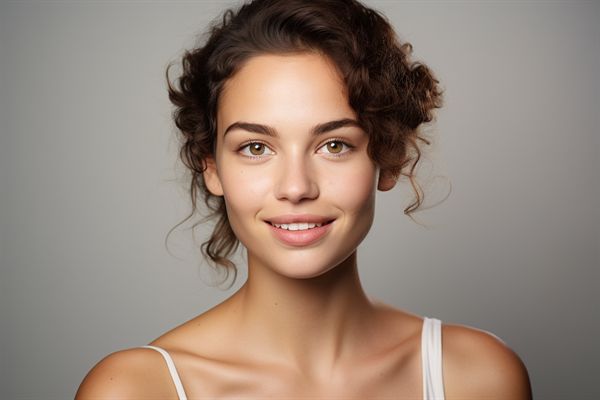 昆明昆大疤痕專(zhuān)科醫(yī)院：預(yù)約掛號(hào)，專(zhuān)家祛疤經(jīng)驗(yàn)豐富，收費(fèi)合理