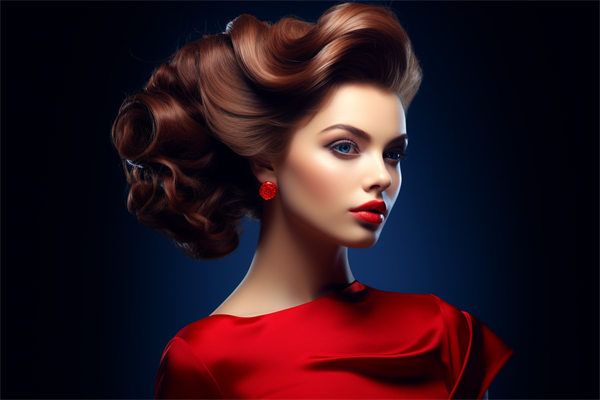 成都雍禾植發(fā)靠譜嗎？醫(yī)生團隊和發(fā)際線案例分析