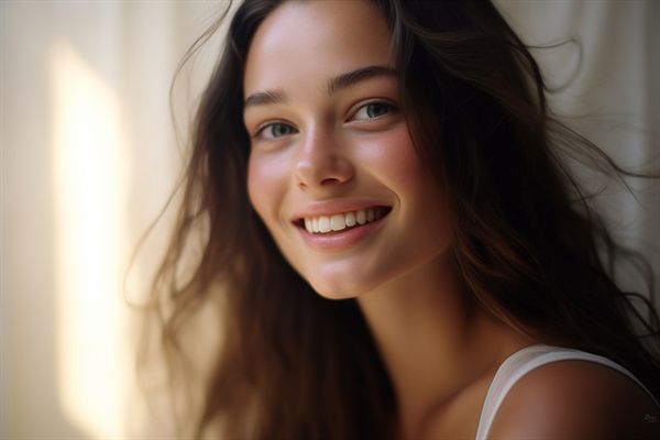 鄭州曼蒂醫(yī)療美容門診部口碑如何？獨特項目一覽，醫(yī)院簡介推薦