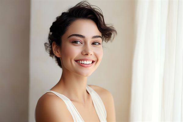 馮曉玲割雙眼皮效果顯著嗎？網(wǎng)友經(jīng)驗分享：讓你驚喜不止！