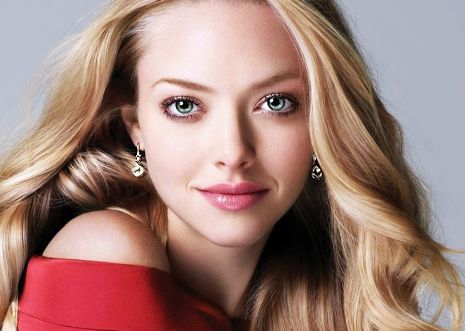 重慶哪家醫(yī)院口碑好，專業(yè)整形效果佳