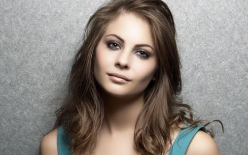 重慶醫(yī)院排行榜2023更新！整形三甲醫(yī)院推薦！