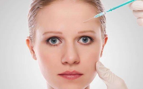 鄭州順柳姮美醫(yī)療美容門診部綜合評價及項(xiàng)目價格查詢