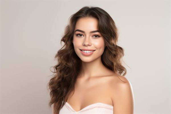 三亞市美容院盤點：幾家備受推崇，值得一覽！