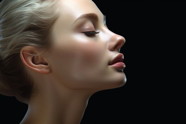 杭州植發(fā)哪家好？這三大植發(fā)機構(gòu)口碑不錯