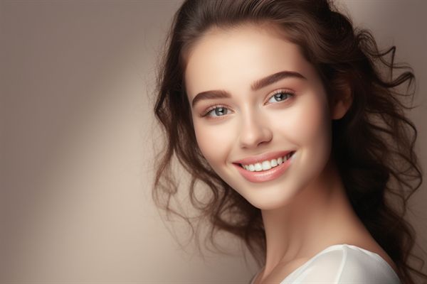 惠陽三和醫(yī)院醫(yī)美科口碑&收費解讀，急速了解在線查看！