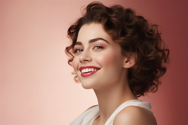 哈醫(yī)大四院整形科手術(shù)費(fèi)用高昂？費(fèi)用解析+精彩真人去眼袋案例圖！