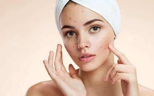 重慶當(dāng)代整形美容醫(yī)院的權(quán)威認(rèn)證與專業(yè)服務(wù)