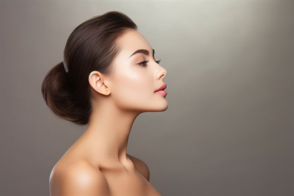 王清峰醫(yī)生的雙眼皮手術(shù)效果如何？真實案例分享，受歡迎的原因揭秘！