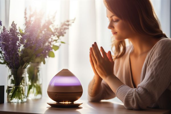 廈門整形醫(yī)院最新評選前十，2023年再度引領(lǐng)行業(yè)！