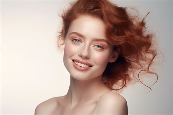 莆田女性整形美容醫(yī)院信譽如何？醫(yī)生資質(zhì)與收費明細公開