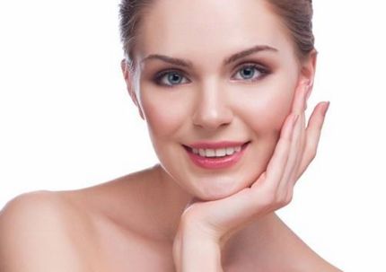 如何回復(fù)蘋果肌下垂？選項(xiàng)豐滿、自然、改善等幾種方式任你選擇！