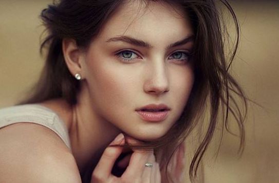 溫州市排名前列的醫(yī)美醫(yī)院盤點(diǎn)