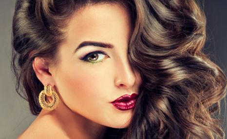 洛陽市整形醫(yī)院綜合評價2024-排行榜及口碑哪家好？