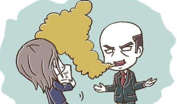 湖南頂尖的鼻部整形醫(yī)院排行榜曝光，口碑一流