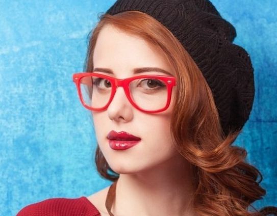 綿陽(yáng)市綜合整形醫(yī)院排行榜出爐，快來(lái)了解更受用戶(hù)歡迎的醫(yī)院！