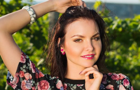 臨沂哪家美容院擅長(zhǎng)激光祛斑服務(wù)專(zhuān)家推薦