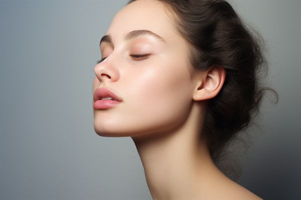 2023年昆明雙眼皮修復(fù)專家排名前十強(qiáng)面臨重大變動(dòng)，知名醫(yī)生跌出前三，首位驚喜！