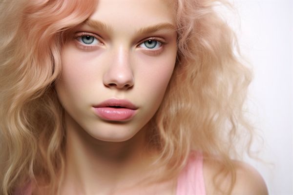 線雕種類和持久性解析：不同材質了解