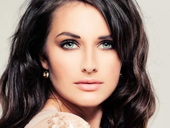 重慶華膚醫(yī)院：毛發(fā)科專(zhuān)業(yè)治療，專(zhuān)家團(tuán)隊(duì)力求規(guī)范服務(wù)