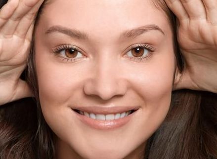 杭州有哪幾家靠譜的整形醫(yī)院？