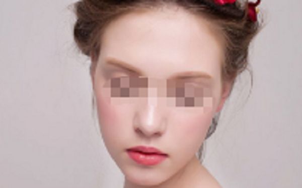 鄭州市整形醫(yī)院排行榜2024最新版，十大專(zhuān)業(yè)推薦！