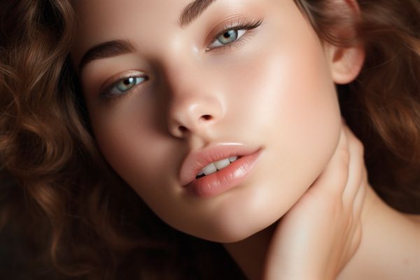 贛州哪家整形醫(yī)院靠譜？贛州綜合實(shí)力可信的整形醫(yī)院推薦！