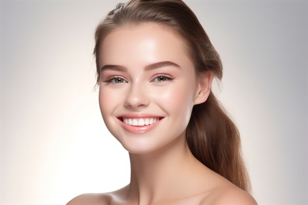 福州有哪些控油好的頭皮專科醫(yī)院？福建醫(yī)科大附屬醫(yī)院整形美容科怎么樣？比較強(qiáng)的是哪家？