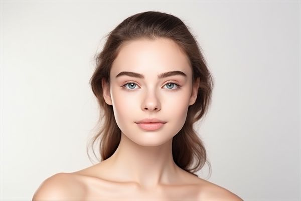 廣州植發(fā)醫(yī)院排名TOP5，豪華價(jià)格單來襲！