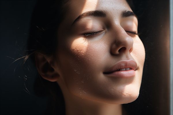 長曲線下頜角整形后，臉部會產生下垂現(xiàn)象嗎？常見的后遺癥有哪些？