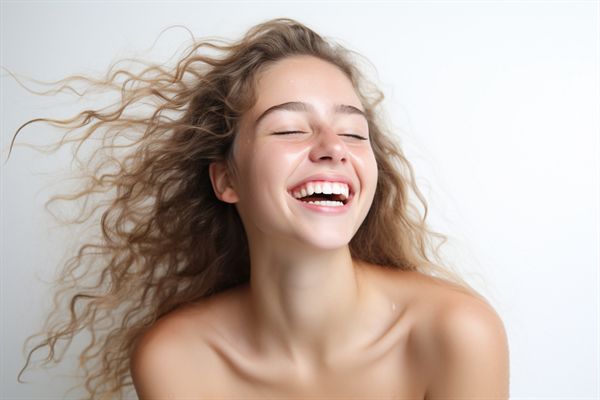 青島哪家醫(yī)院進(jìn)行隆鼻手術(shù)效果好？前5家揭曉了