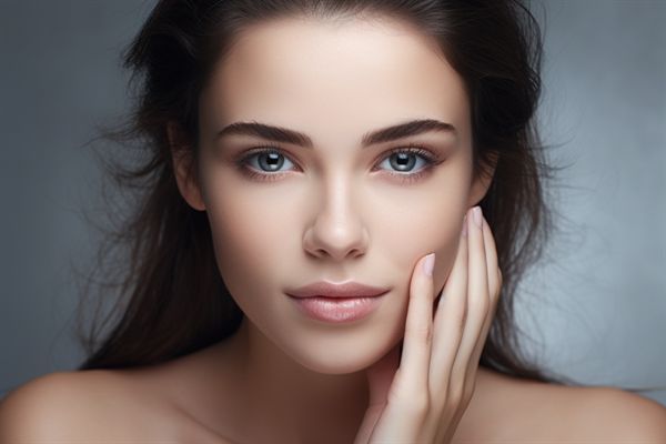 國內(nèi)值得信賴的十大整形醫(yī)院公開！公立三甲醫(yī)院品質(zhì)有保證！上海九院奪冠備受推崇！