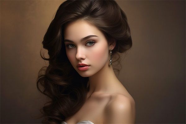 寧波隆鼻整形醫(yī)院排名：技術(shù)實力揭曉TOP5