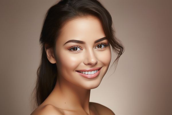 天津醫(yī)大二醫(yī)院整形科趙羽佳如何評(píng)價(jià)？