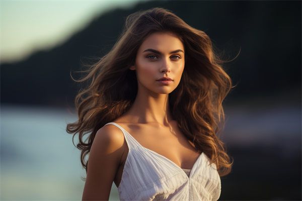 云南哪家私密整形醫(yī)院好？部位隱私治療醫(yī)院排名前四！