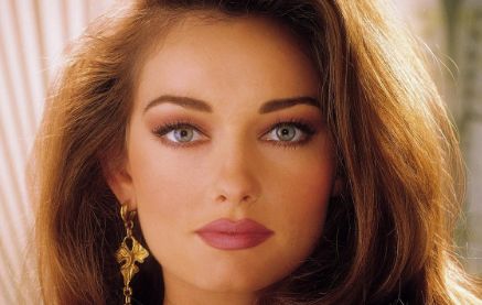 北京協和醫(yī)院開展熱瑪吉治療,坐診專家解讀價格公開!