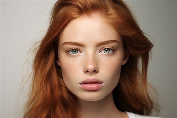 深圳青逸植發(fā)：打造無菌醫(yī)療級(jí)植發(fā)環(huán)境，還原秀發(fā)新生