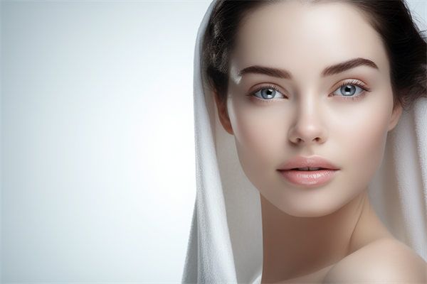 國內(nèi)十佳植發(fā)連鎖機(jī)構(gòu)盤點