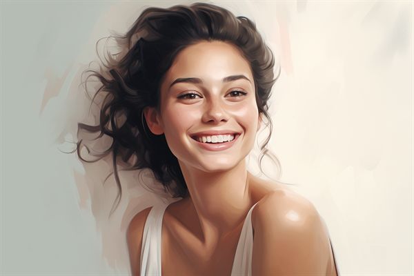 探尋廣州私密整形醫(yī)院排行榜，技術(shù)實(shí)力驚人，專家團(tuán)隊(duì)引領(lǐng)潮流！