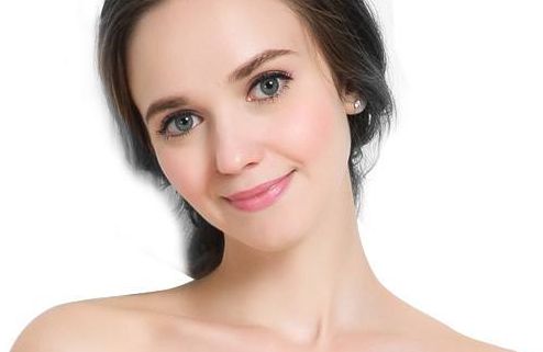 全國整形美容醫(yī)院榜單：實力護航你的美麗蛻變