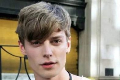 重慶奧醫(yī)美整形醫(yī)院2023收費(fèi)明細(xì)｜醫(yī)生團(tuán)隊(duì)及擅長(zhǎng)專業(yè)盤點(diǎn)